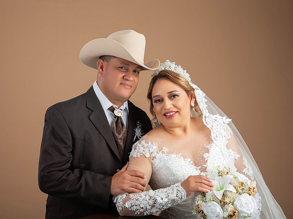 PERLA AMBRIZ #26972-3271
