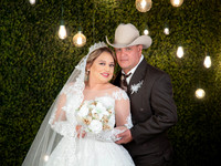 PERLA AMBRIZ #26972-3298