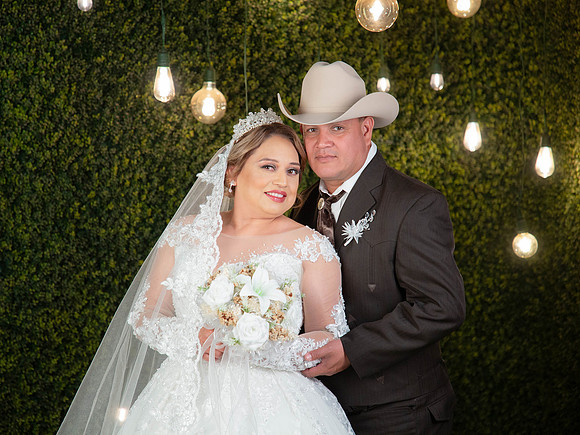 PERLA AMBRIZ #26972-3298