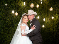 PERLA AMBRIZ #26972-3291