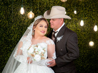 PERLA AMBRIZ #26972-3300
