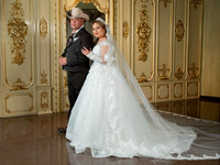 PERLA AMBRIZ #26972-3336