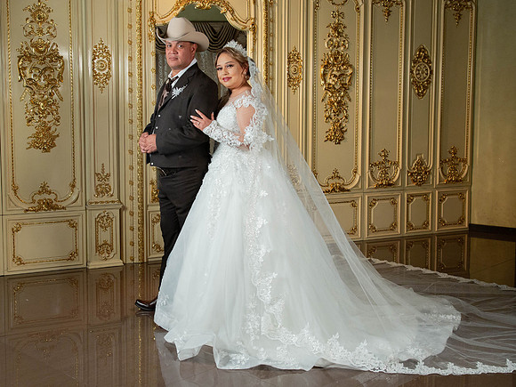 PERLA AMBRIZ #26972-3336