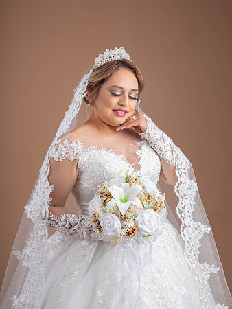 PERLA AMBRIZ #26972-3280 - copia