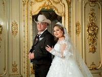 PERLA AMBRIZ #26972-3339