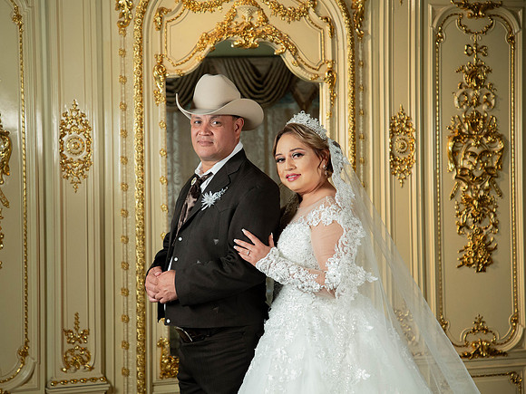 PERLA AMBRIZ #26972-3339