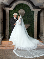 PERLA AMBRIZ #26972-3285