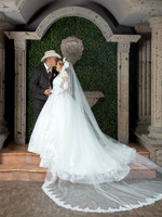 PERLA AMBRIZ #26972-3287 - copia