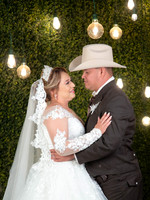 PERLA AMBRIZ #26972-3296