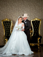 PERLA AMBRIZ #26972-3313