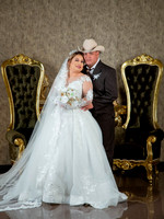 PERLA AMBRIZ #26972-3318