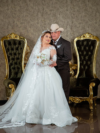PERLA AMBRIZ #26972-3318
