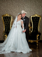 PERLA AMBRIZ #26972-3323