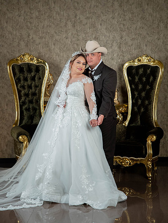 PERLA AMBRIZ #26972-3323