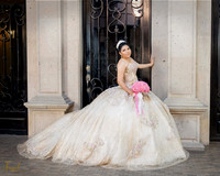 8x10 JUANA SANCHEZ #26994-7075 copia