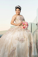 4x6 JUANA SANCHEZ #26994-7301