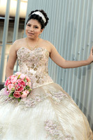 4x6 JUANA SANCHEZ #26994-7285