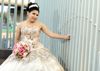 6x8.5JUANA SANCHEZ #26994-7277