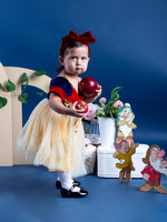 15 ABRIL 2024 NORMA LAZCANO #24551 -1373