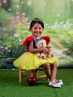20 MARZO 2025 #25853 VALERIA FERNANDA (NIÑA) MAGUII-3082