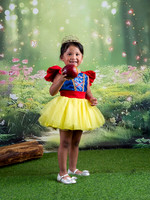 20 MARZO 2025 #25853 VALERIA FERNANDA (NIÑA) MAGUII-3071