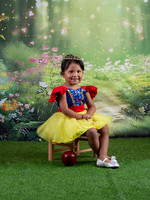 20 MARZO 2025 #25853 VALERIA FERNANDA (NIÑA) MAGUII-3087