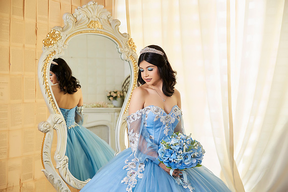 ESQL3217