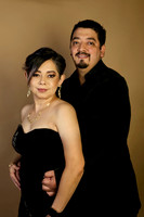 _D0A9920--JESUS ARMANDO #219584-10-10-25