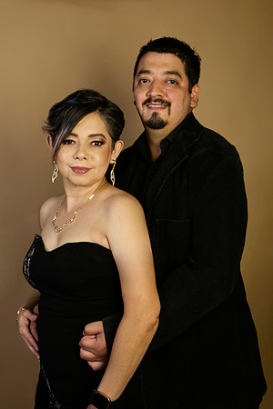 _D0A9920--JESUS ARMANDO #219584-10-10-25