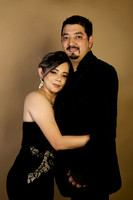 _D0A9928--JESUS ARMANDO #219584-10-10-25