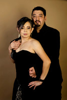 _D0A9923--JESUS ARMANDO #219584-10-10-25