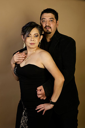 _D0A9923--JESUS ARMANDO #219584-10-10-25