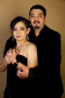 _D0A9921--JESUS ARMANDO #219584-10-10-25
