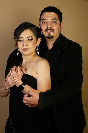 _D0A9921--JESUS ARMANDO #219584-10-10-25