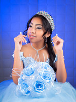 SANTOS ALEJANDRA #25914-0542