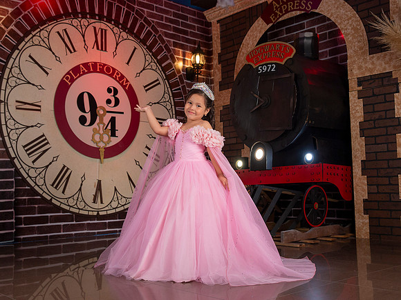 22 SEPTIEMBRE 2025 MARIA TREVIÑO #26368-0184