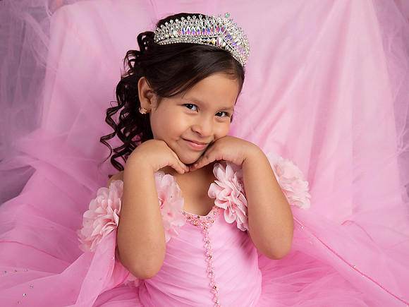 22 SEPTIEMBRE 2025 MARIA TREVIÑO #26368-0238