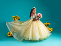 27 SEPTIEMBRE 2025 JENNIFER ALEJANDRA #26384-0612