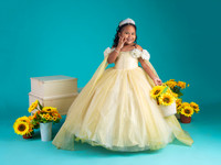 27 SEPTIEMBRE 2025 JENNIFER ALEJANDRA #26384-0618