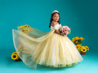 27 SEPTIEMBRE 2025 JENNIFER ALEJANDRA #26384-0613