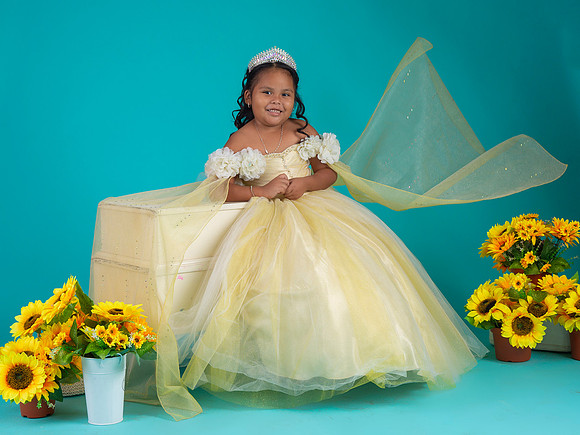 27 SEPTIEMBRE 2025 JENNIFER ALEJANDRA #26384-0620
