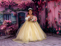 27 SEPTIEMBRE 2025 JENNIFER ALEJANDRA #26384-0628