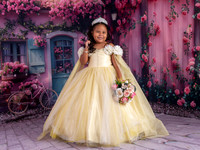 27 SEPTIEMBRE 2025 JENNIFER ALEJANDRA #26384-0631