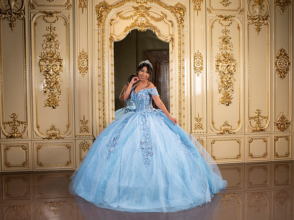 28 SEPTIEMBRE 2025 26841 MARIA BENITO-0785