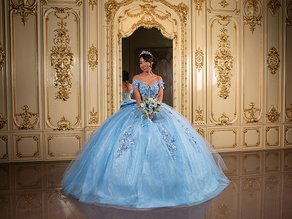 28 SEPTIEMBRE 2025 26841 MARIA BENITO-0790