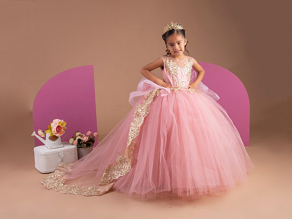 28 SEPTIEMBRE 2025 GEMA ABIGAIL TORRES #26964-0695