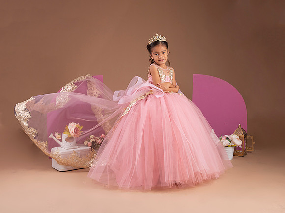 28 SEPTIEMBRE 2025 GEMA ABIGAIL TORRES #26964-0707