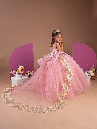 28 SEPTIEMBRE 2025 GEMA ABIGAIL TORRES #26964-0705