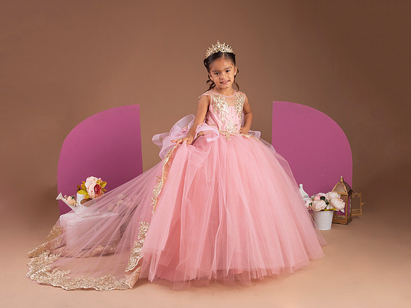 28 SEPTIEMBRE 2025 GEMA ABIGAIL TORRES #26964-0708