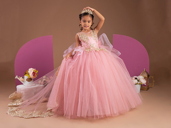 28 SEPTIEMBRE 2025 GEMA ABIGAIL TORRES #26964-0711